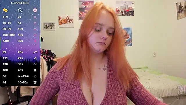 Kofein online show from 03-25-26, 09:14