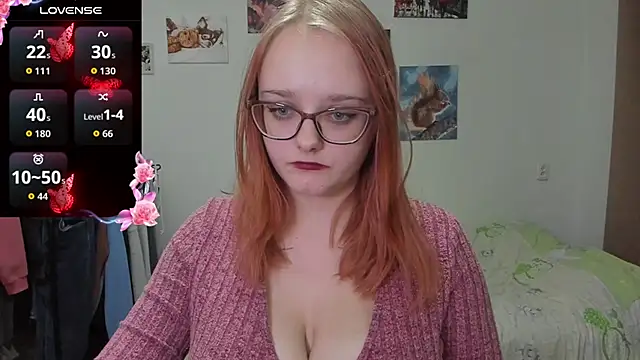 Kofein online show from 11-22-25, 03:22