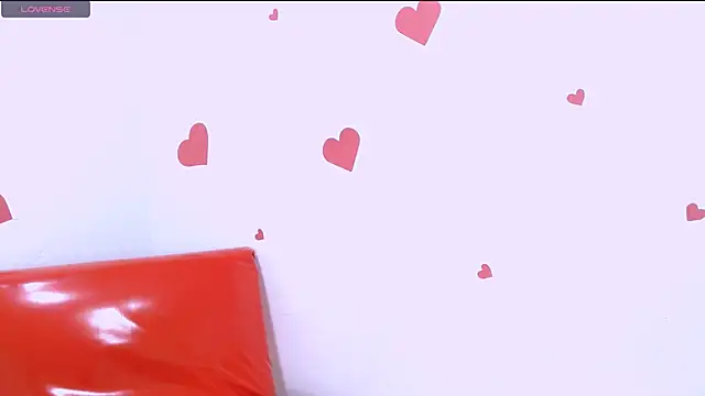 seductivespellvagina80 online show from 09-14-25, 12:38