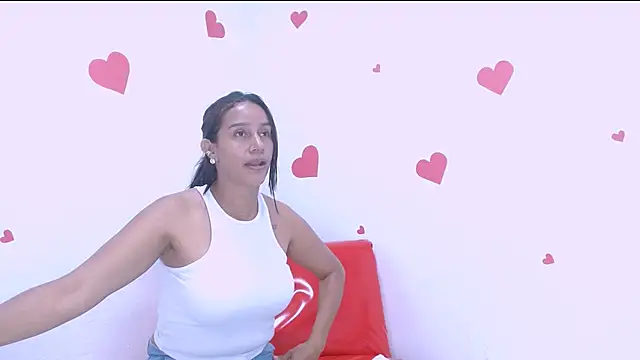 seductivespellvagina80 online show from 09-12-25, 12:49