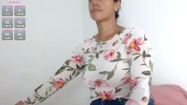 seductivespellvagina80 online show from 07-08-26, 12:28