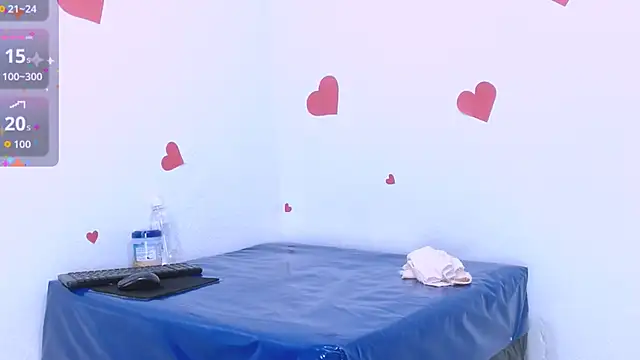 seductivespellvagina80 online show from 11-09-25, 05:55