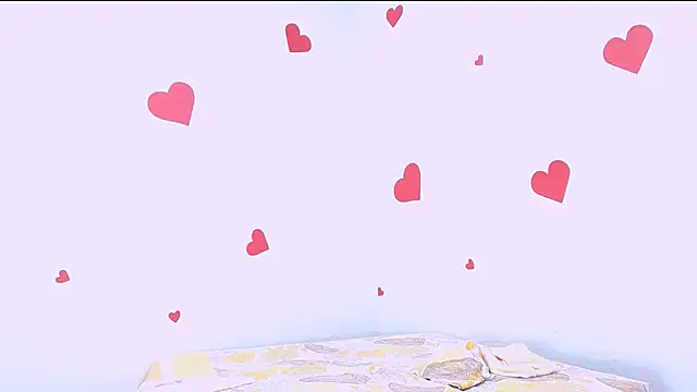 seductivespellvagina80 online show from 09-24-25, 01:06