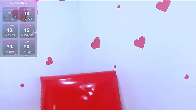 seductivespellvagina80 online show from 09-27-25, 12:55