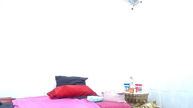 seductivespellvagina80 online show from 03-18-25, 01:01