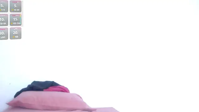 seductivespellvagina80 online show from 07-12-26, 12:28