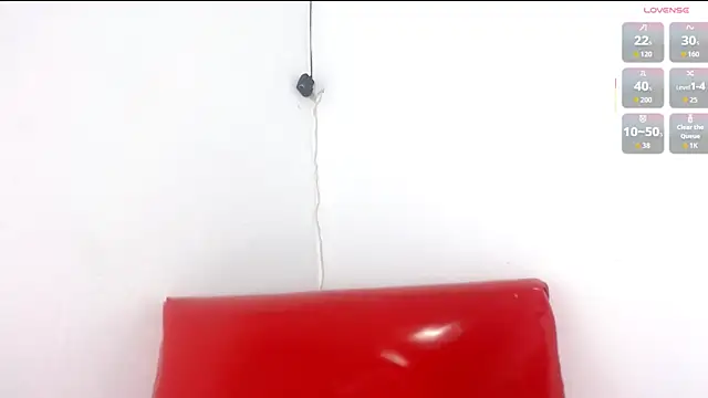 seductivespellvagina80 online show from 03-31-26, 05:42