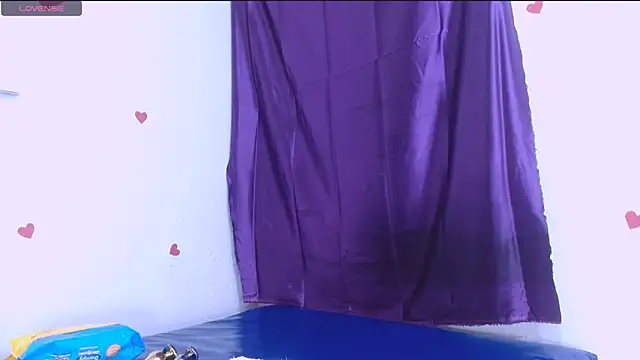 seductivespellvagina80 online show from 10-16-25, 01:08