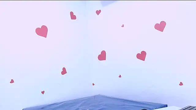 seductivespellvagina80 online show from 09-23-25, 12:56