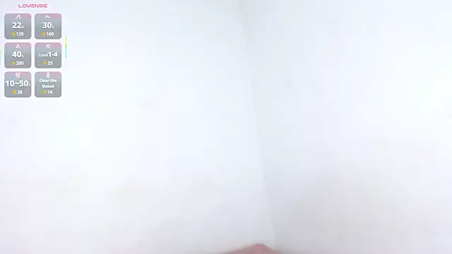 seductivespellvagina80 online show from 07-13-26, 12:48