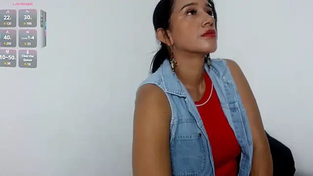 seductivespellvagina80 online show from 07-30-26, 01:54