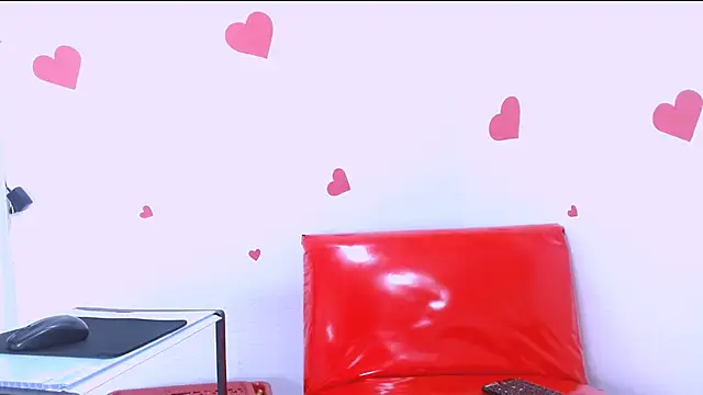 seductivespellvagina80 online show from 09-13-25, 12:27