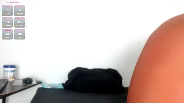 seductivespellvagina80 online show from 07-15-26, 12:56