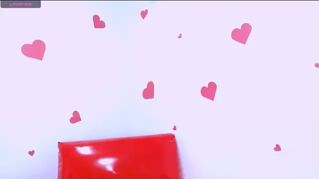 seductivespellvagina80 online show from 09-20-25, 02:00