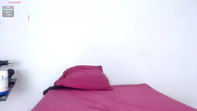 seductivespellvagina80 online show from 07-18-26, 05:38
