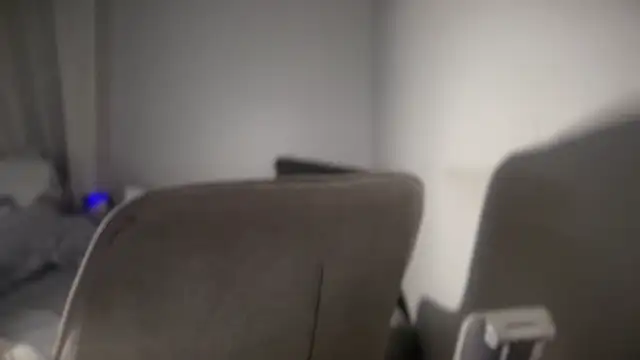 ALEXADANIELLE online show from 09-26-25, 11:55