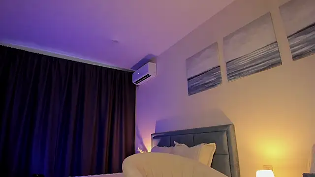 Amazing  bitch online show from 05-29-26, 03:56