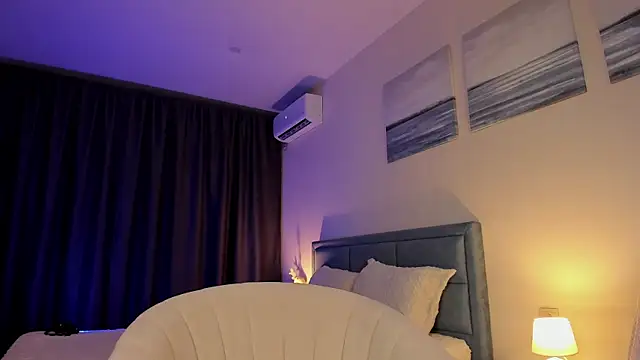 Amazing  bitch online show from 06-08-26, 07:14