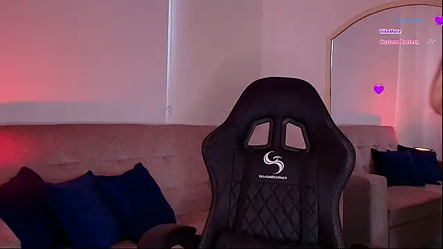 Valengarcia  online show from 03-03-26, 10:28