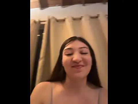 Valengarcia  online show from 06-03-26, 01:39