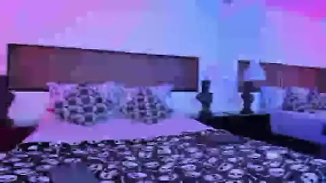 gasaiusagi golden online show from 02-18-26, 08:49