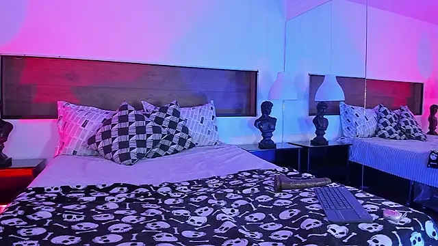 gasaiusagi golden online show from 02-10-26, 06:07