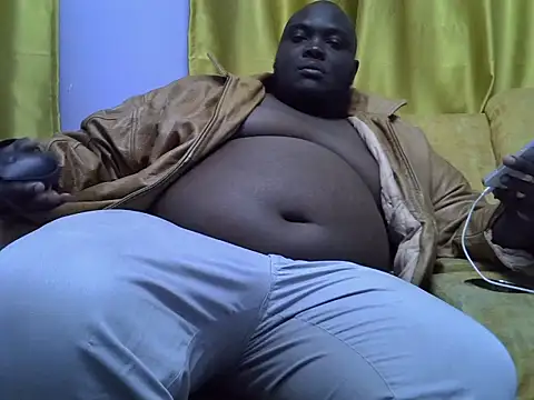 hoseami online show from 02-14-26, 05:13