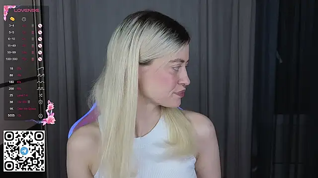 mybunnywendy online show from 02-26-26, 05:35