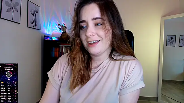 miss seline online show from 11-27-25, 09:26