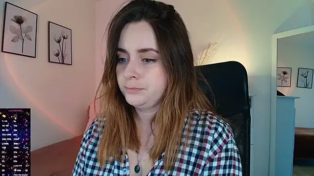 miss seline online show from 10-28-25, 08:19