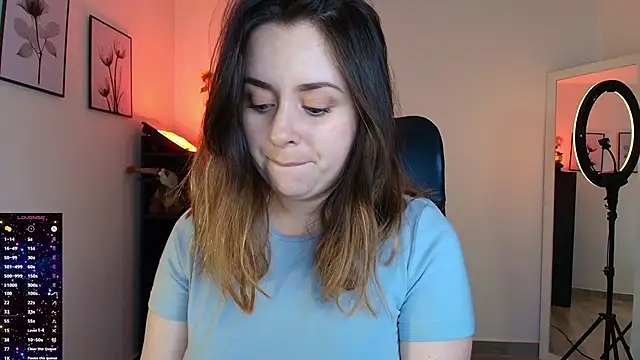 miss seline online show from 03-12-26, 10:47