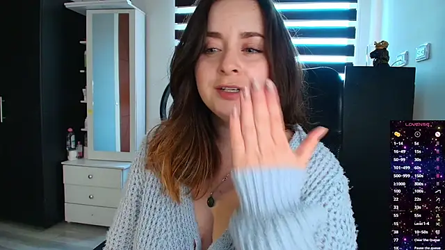 Snapshot of miss_seline chatting on 06-03-26, 09:41 miss seline online show from 06-03-26, 09:41