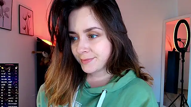 miss seline online show from 03-07-26, 08:25