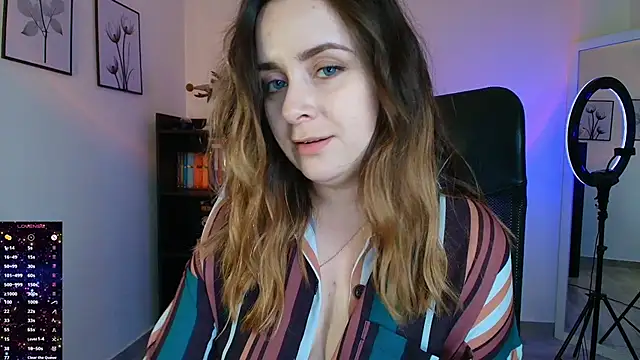 miss seline online show from 01-12-26, 10:14