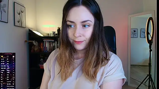 miss seline online show from 03-22-26, 11:50