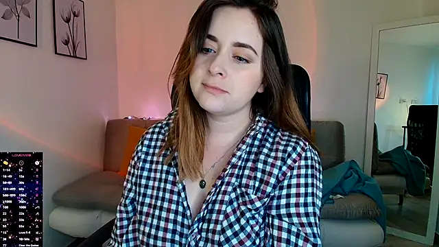 miss seline online show from 11-12-25, 08:45