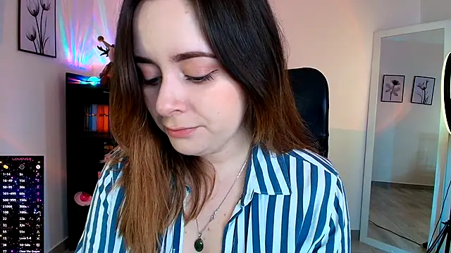 miss seline online show from 11-23-25, 05:45