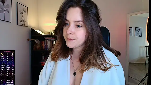 miss seline online show from 03-21-26, 12:01