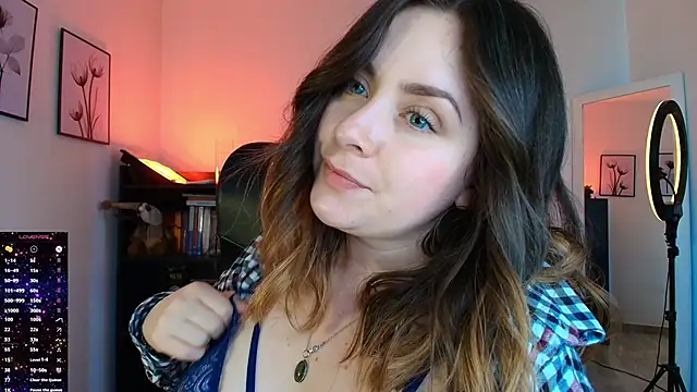 miss seline online show from 03-15-26, 09:00