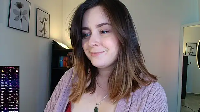 miss seline online show from 02-20-26, 09:28