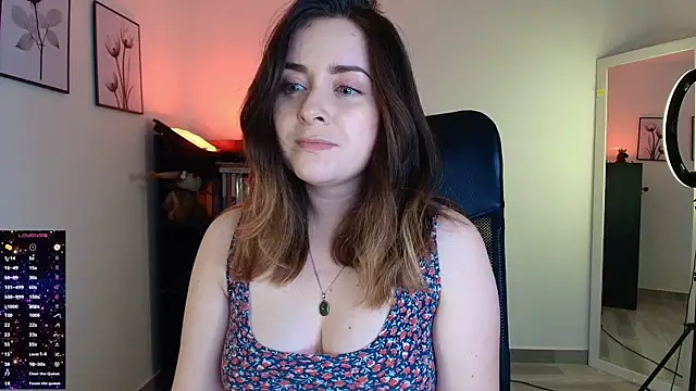 Snapshot of miss_seline chatting on 04-28-26, 10:58 miss seline online show from 04-28-26, 10:58