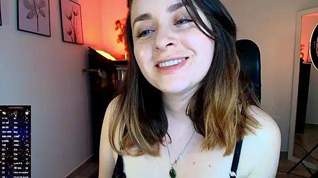 miss seline online show from 03-10-26, 11:20