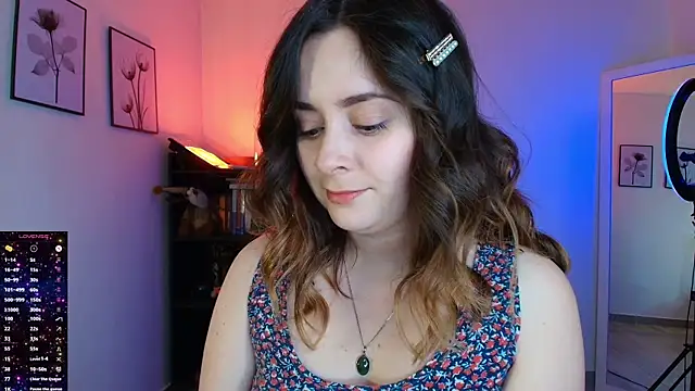 miss seline online show from 04-07-26, 10:33