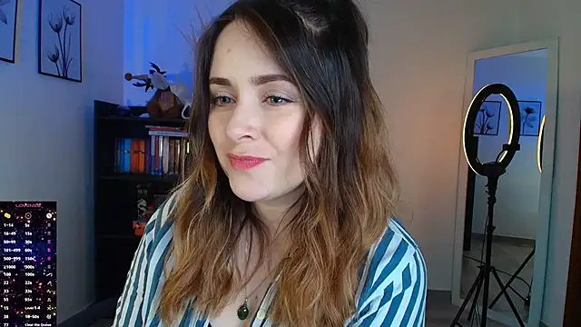 miss seline online show from 01-13-26, 09:08