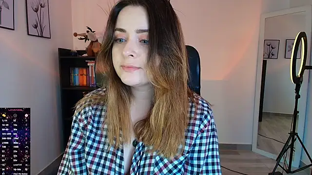 miss seline online show from 01-10-26, 08:26