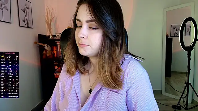 miss seline online show from 02-01-26, 10:52