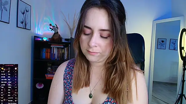 miss seline online show from 11-28-25, 09:04