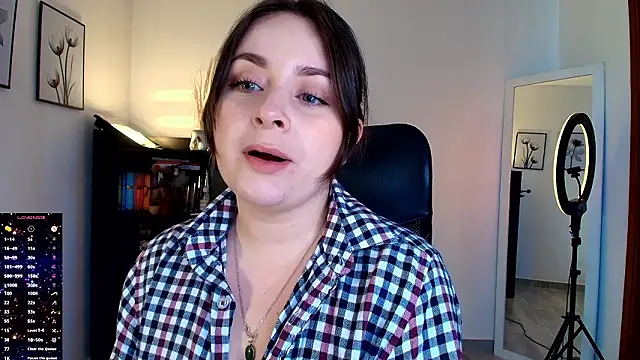 miss seline online show from 02-18-26, 08:27