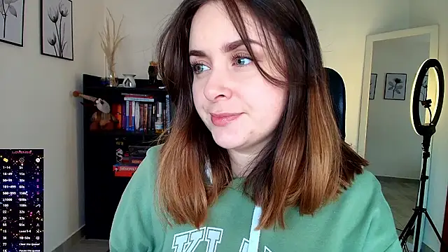 miss seline online show from 02-10-26, 04:39