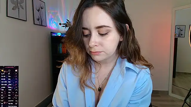 miss seline online show from 01-11-26, 10:27